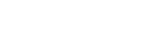 2Service Logo