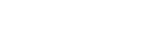 2Service Logo